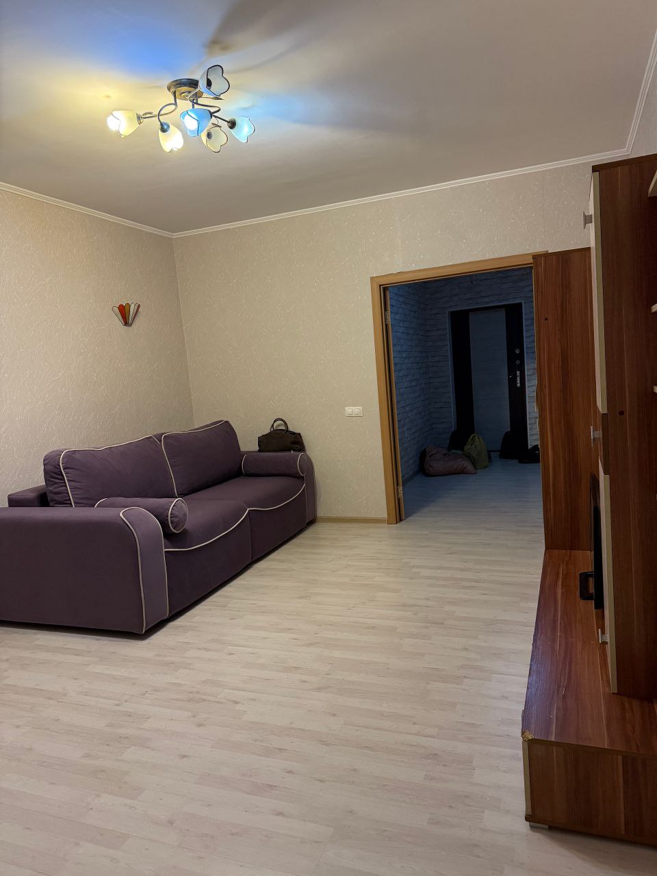 Сакко и Ванцетти - 74 №3